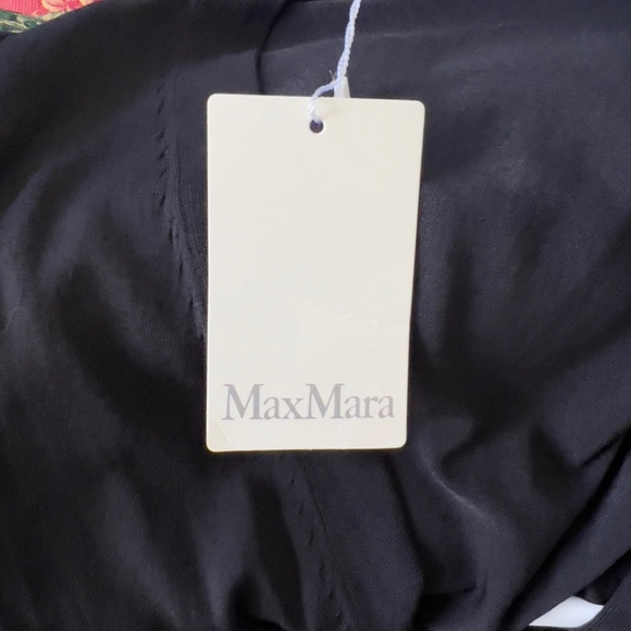 NWT MaxaMare Cardagin - Picture 3 of 7